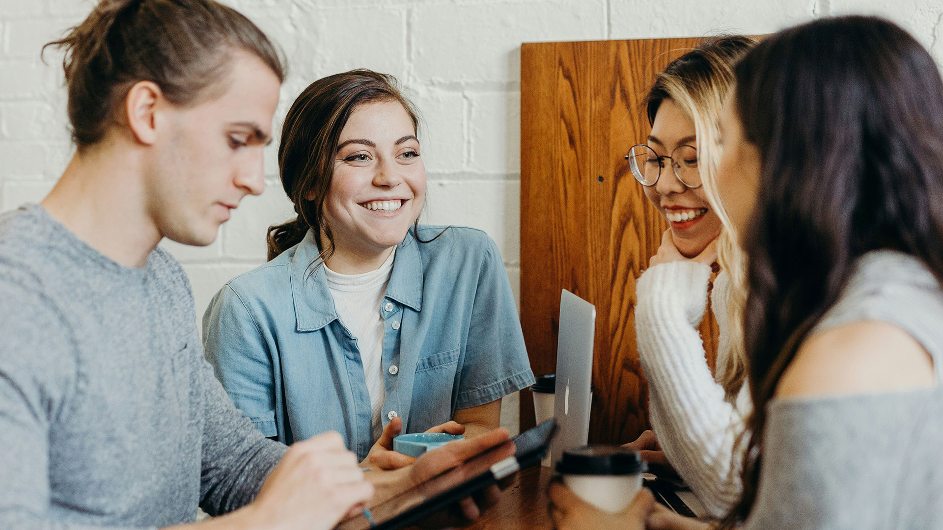 Warmtepomp installeren in Amsterdam: Zo kiest u een betrouwbaar installatiebedrijf